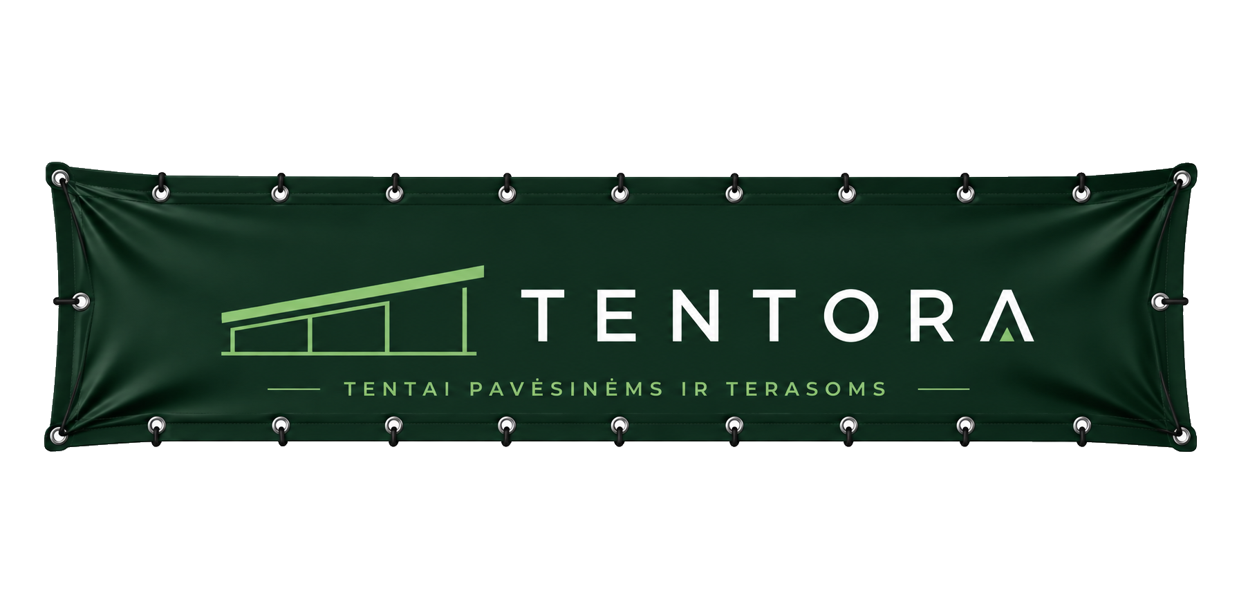 tentora.lt
